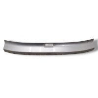 накладка двери (крышки) багажника Honda CR-V 3 2010 74895-SWW-E010