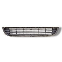решетка в бампер Citroen Berlingo 2 (B9) 2011 7414ZN