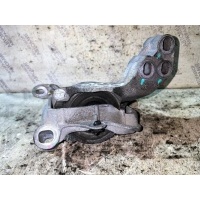 Подушка двигателя Mazda CX-5 I (2011—2015) GJL3-39-060