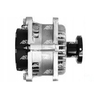 ALTERNATOR AS - PL 4M5T10300LA 1496231 4M5T10300LC 4
