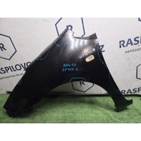 крыло Toyota PRIUS NHW20 5380247011, TY10192BL, STTY59016A2