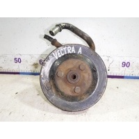 Насос ГУР Opel Vectra A (1988—1995) 96230842