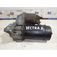Стартер Opel Vectra A (1988—1995) 458188
