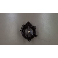 Двигатель отопителя (моторчик печки) Fiat Punto 1999-2005 2001
