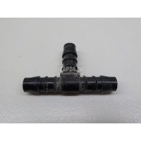Тройник омывателя фар Honda Accord VI (1998 - 2002) 38581671631