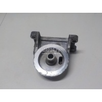Кронштейн масляного фильтра Mazda Mazda 5 (CR) (2005 - 2010) L30114311