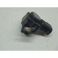 Датчик абсолютного давления Mercedes Benz W203 (2000 - 2006) 0041533228