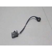 Датчик детонации Mazda Transit [FA] (2000 - 2006) LF0118921