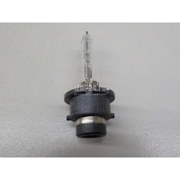 Лампа ксеноновая Honda 7-serie E65/E66 (2001 - 2008) 33116SL0003