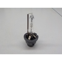 Лампа ксеноновая Honda 7-serie E65/E66 (2001 - 2008) 33116SL0003