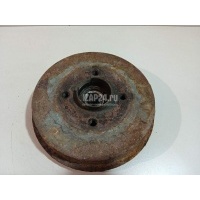 Барабан тормозной Renault Logan (2005 - 2014) 316274680R