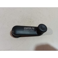 Ручка стеклоподъемника Renault Logan (2005 - 2014) 8200673745