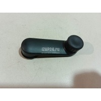 Ручка стеклоподъемника Renault Logan (2005 - 2014) 8200673745