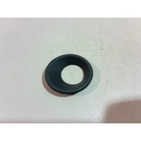 Крышка зеркала внутренняя правая Renault Logan (2005 - 2014) 8200815703