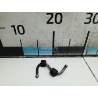 Трубка ТНВД Renault Kangoo (2003 - 2008) 8200591966