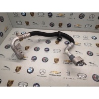 Трубка кондиционера Alfa Romeo Giulia 2 2019 00505555170,50555517