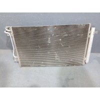 Радиатор кондиционера Geely Atlas Pro 8010058700
