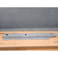 Порог двери Omoda S5 J605100720DY