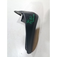 Бардачок Hyundai Tucson III (2015-2021) 2020 86841D7500