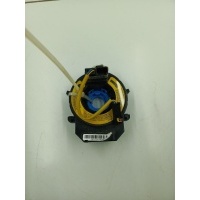 Бардачок Jac T6 2022 3550020U2230