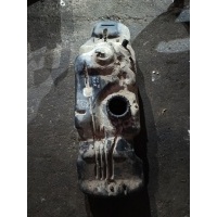 Бардачок Jac T6 2022 1101100P3010