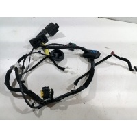 Бардачок Hyundai Tucson III (2015-2021) 2020 91605D7890
