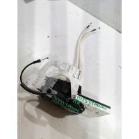 Бардачок Hyundai Tucson III (2015-2021) 2020 81320D3000