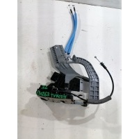 Бардачок Hyundai Tucson III (2015-2021) 2020 81410D7010