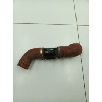 Бардачок Jac T6 2022 1109016R004