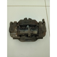 Бардачок Jac T6 2022 3501020P3010