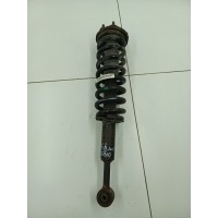 Бардачок Jac T6 2022 2905100P3010