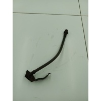 Бардачок Jac T6 2022 3506090P3010