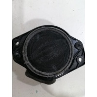 Бардачок Hyundai Tucson III (2015-2021) 2020 96355D7000