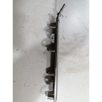Бардачок Hyundai Tucson III (2015-2021) 2020 353002E001