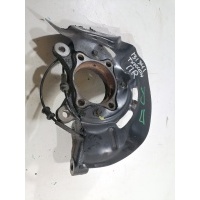 Бардачок Hyundai Tucson III (2015-2021) 2020 51716D7100