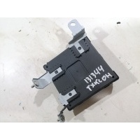 Бардачок Hyundai Tucson III (2015-2021) 2020 95410D7340