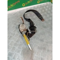 Ремень безопасности Nissan Maxima A32 8688443U00
