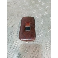 Кнопка стеклоподъемника Nissan Maxima A32 2542140U01