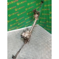Рулевая рейка Ford Focus 3 1710769
