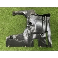 защита днища Audi Q5 FY B5 NY 2020 80a825216a