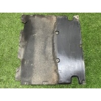 защита двигателя Audi Q5 FY B5 NY 2020 80b863821