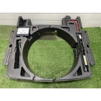 Набор инструмента Audi Q5 FY B5 NY 2020 80A012109S, 4G0012615A, 80A011031A, 8N0012219