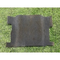 Ковер Audi Q5 FY B5 NY 2020 80a863022