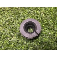 Подушка радиатора Audi Q5 FY B5 NY 2020 4m0121275a