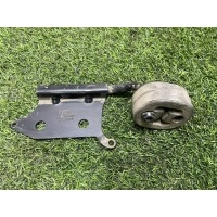 Кронштейн глушителя Audi Q5 FY B5 NY 2020 80a253144e