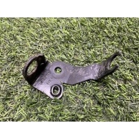 кронштейн тормозного шланга Audi Q5 FY B5 NY 2020 80A611845H