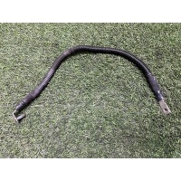 Провод массы Audi Q5 FY B5 NY 2020 8R0971237