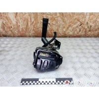 Электрогидроусилитель руля Peugeot 308 T7 2013 0970085005094,9684979180,A0015321,CSP3035GQ,G3035,G3035HG,G3035RB,4007TW,4007WR,4007WW,4007XA,9684554780,9686207180,JER133,413N10032Z