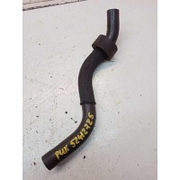 Патрубок вентиляции картера Renault Scenic 2 2008 8200466560