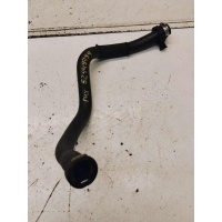 Патрубок вентиляции картера Renault Megane 2 2003 8200466560